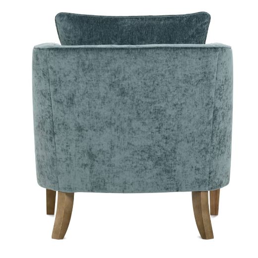 Picture of Kitt Accent Chair